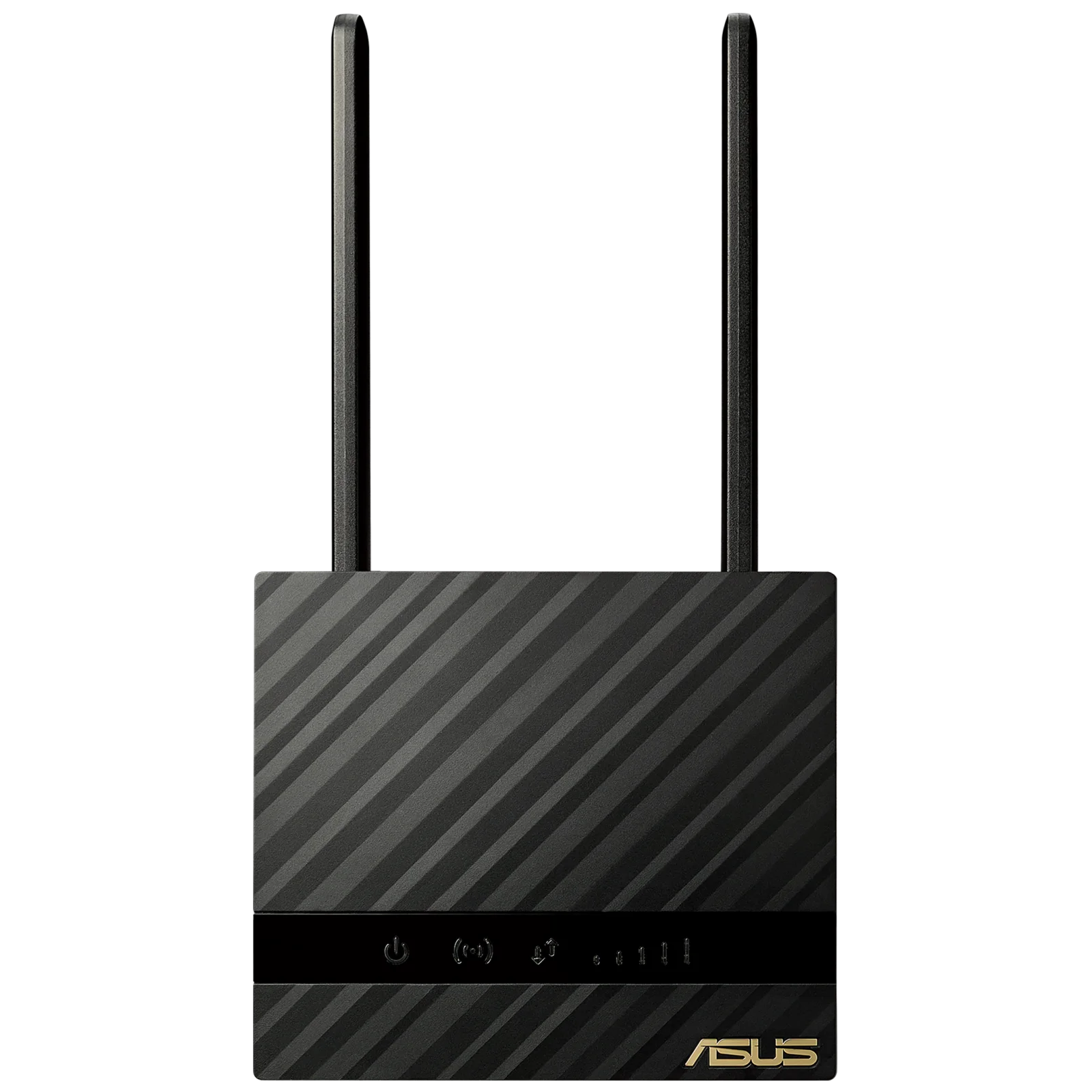 Беспроводной маршрутизатор Asus 4G-N16