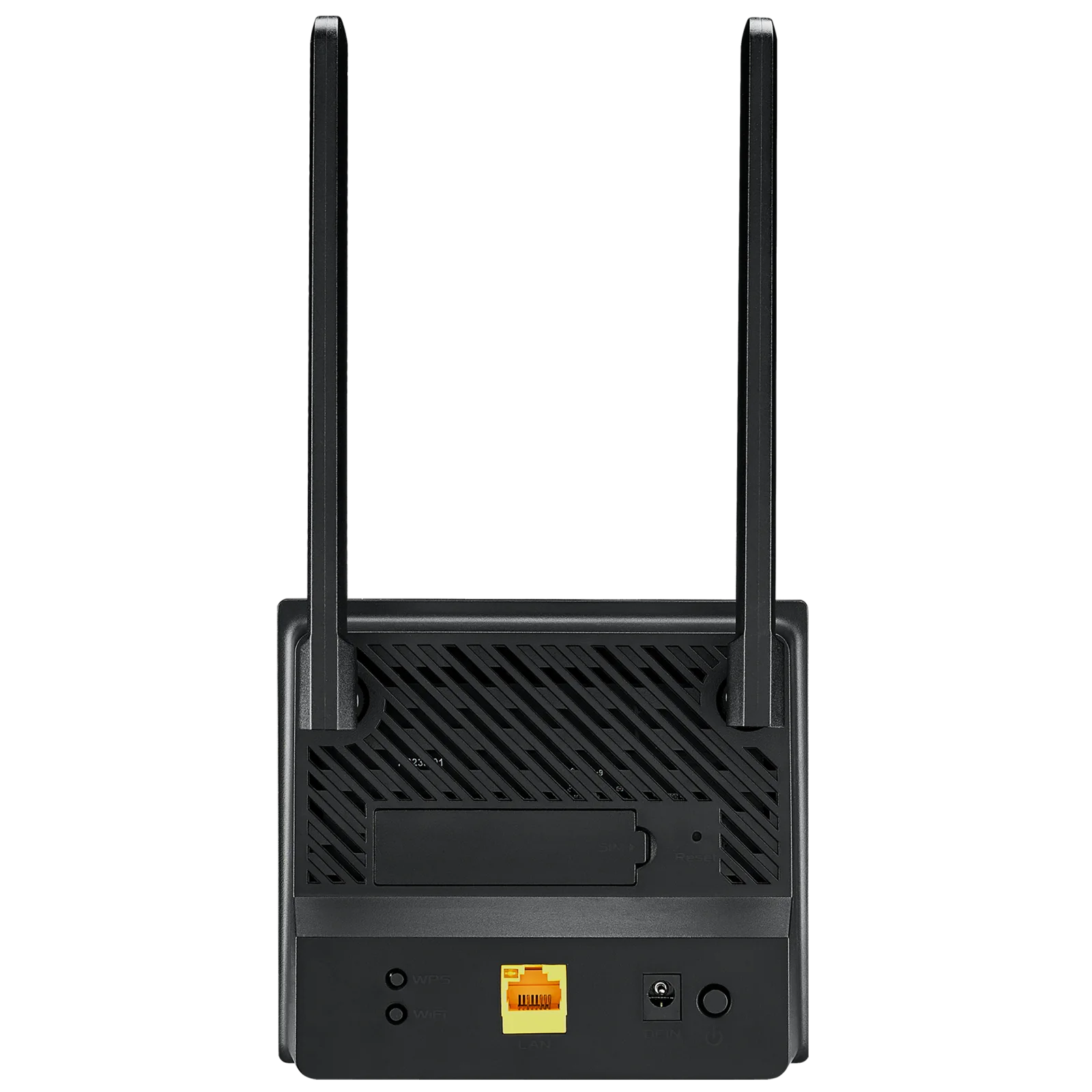 Беспроводной маршрутизатор Asus 4G-N16