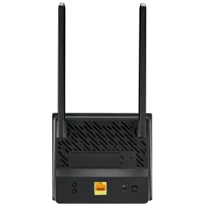 Бездротовий маршрутизатор Asus 4G-N16