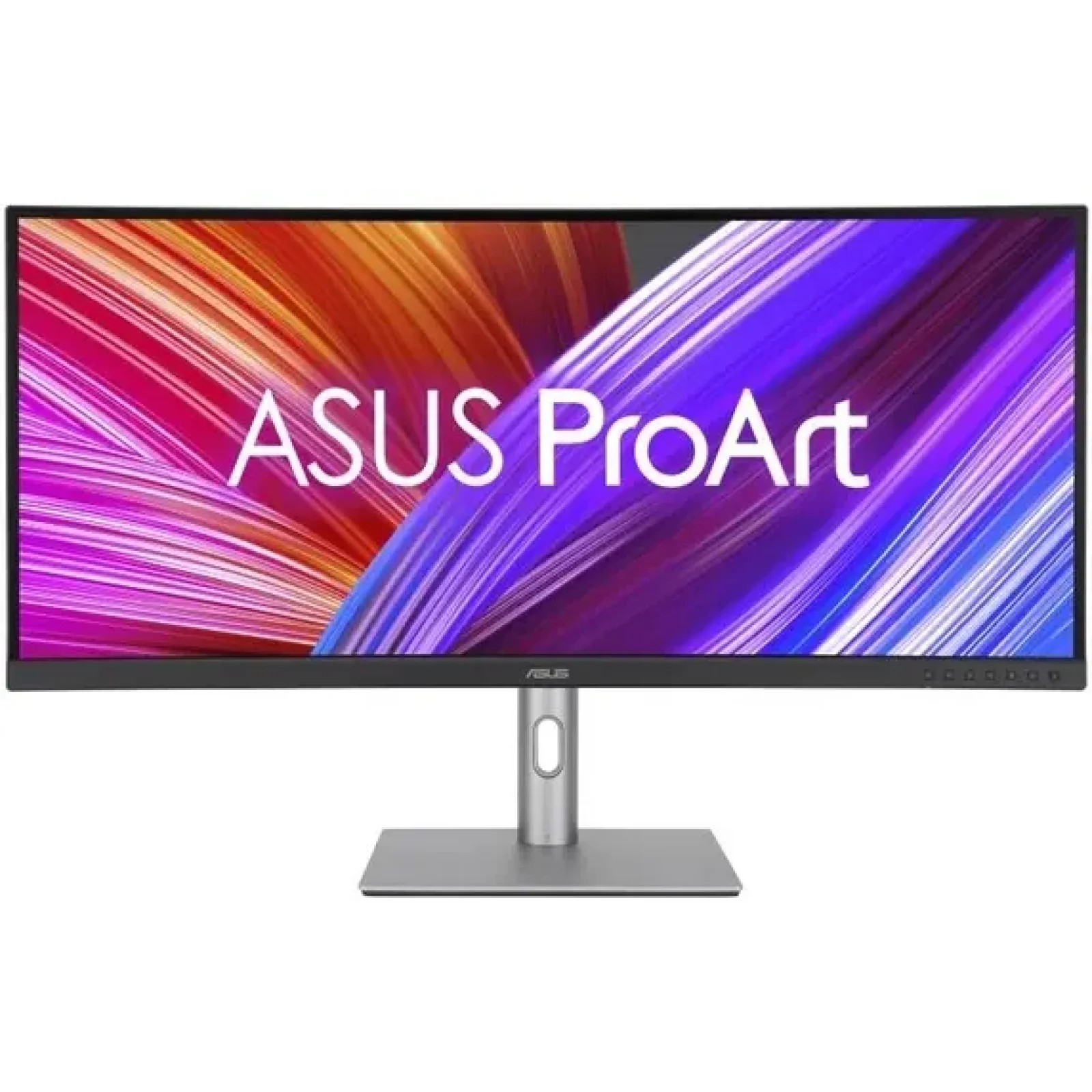 Монитор ASUS 34.1