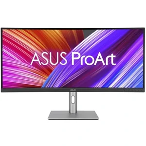 Монитор ASUS 34.1" PA34VCNV (90LM04A0-B02370) UA