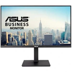 Монітор ASUS VA32UQSB (90LM04W7-B01E70) UA