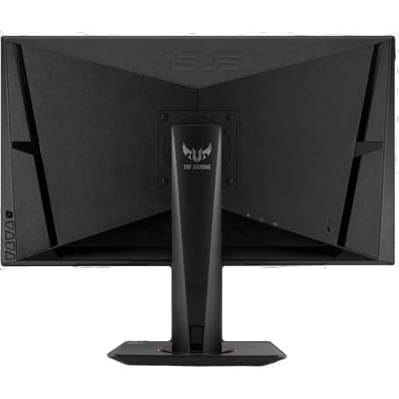 Монитор ASUS TUF Gaming VG27AQ (90LM0500-B01370)