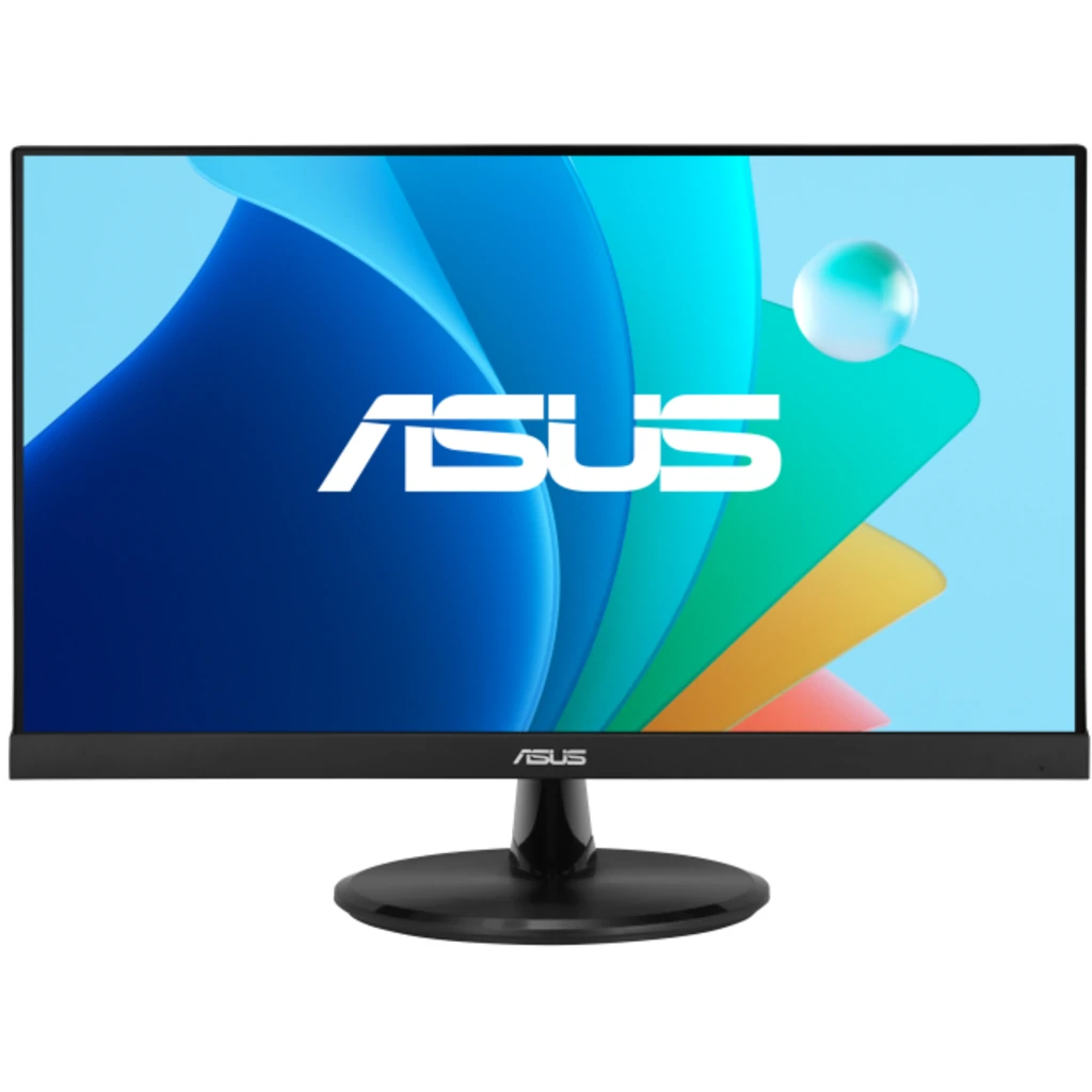 Монітор ASUS VP229HF (90LM06B0-B05B70) UA