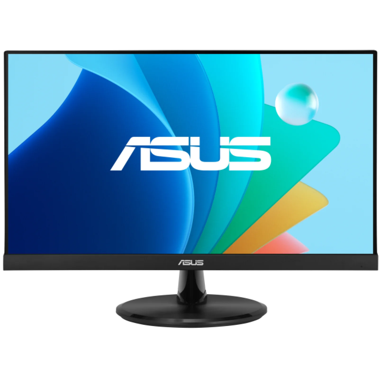 Монітор ASUS VP229HF (90LM06B0-B05B70) UA