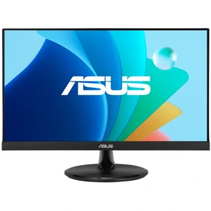 Монітор ASUS VP229HF (90LM06B0-B05B70) UA