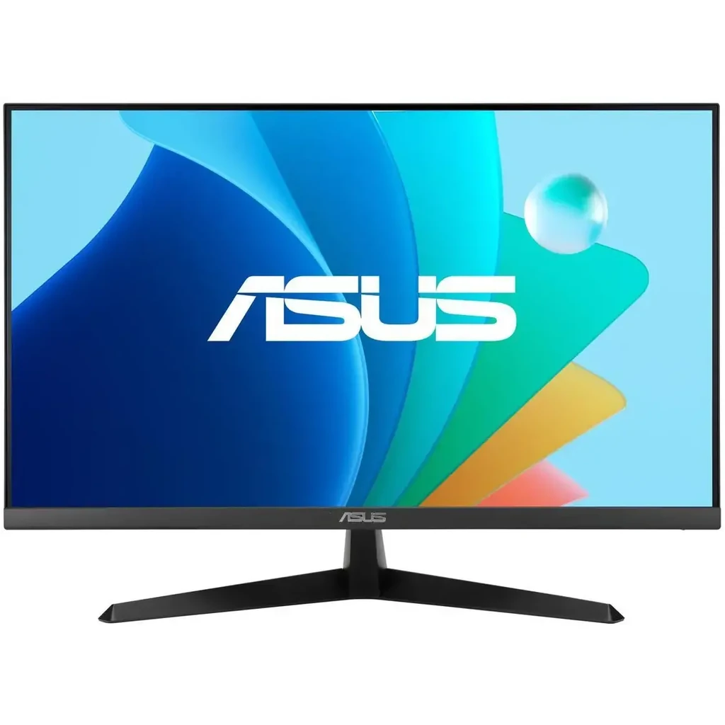 Монитор ASUS 27