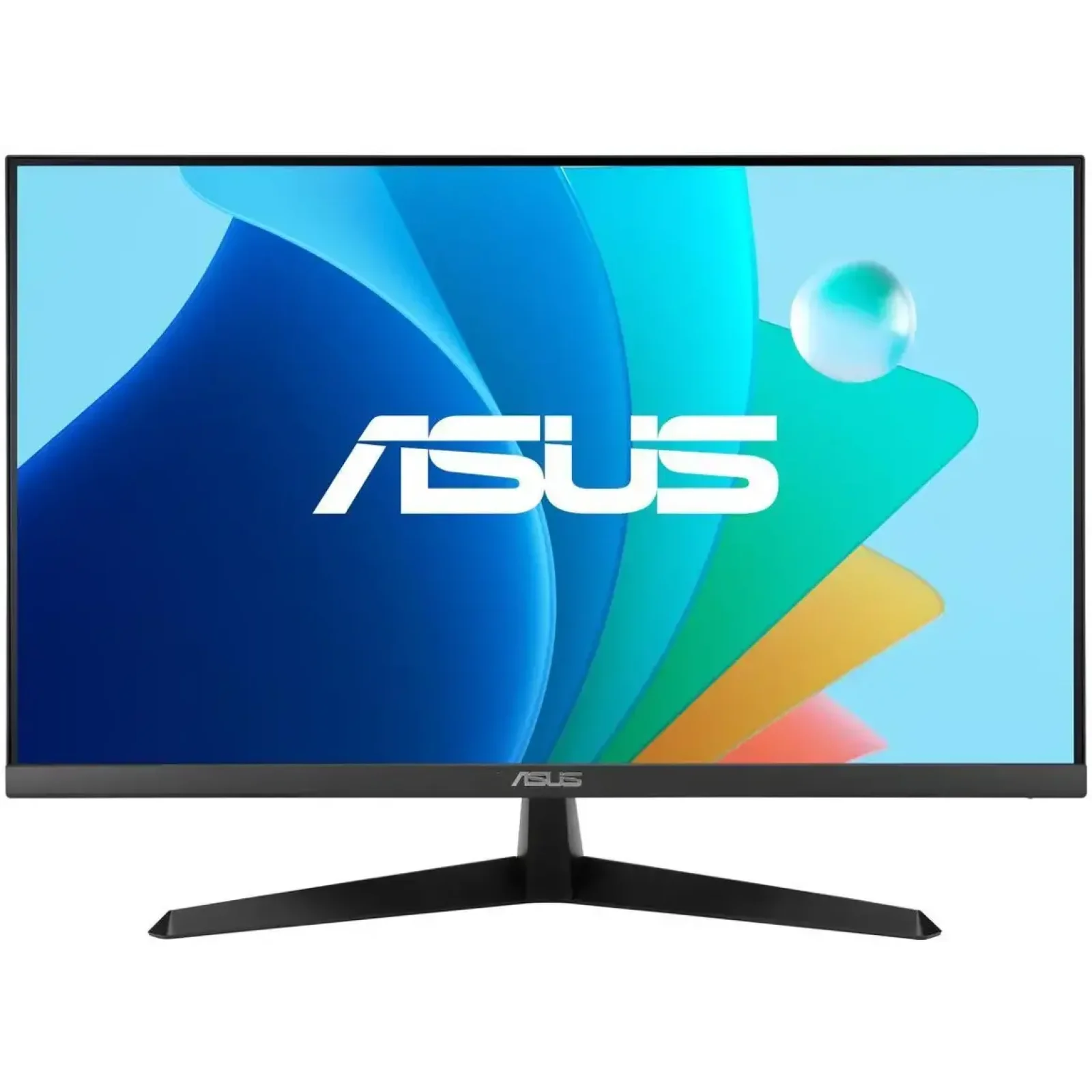 Монітор ASUS 27