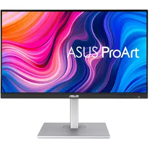 Монітор ASUS ProArt PA279CV (90LM06M1-B01170)