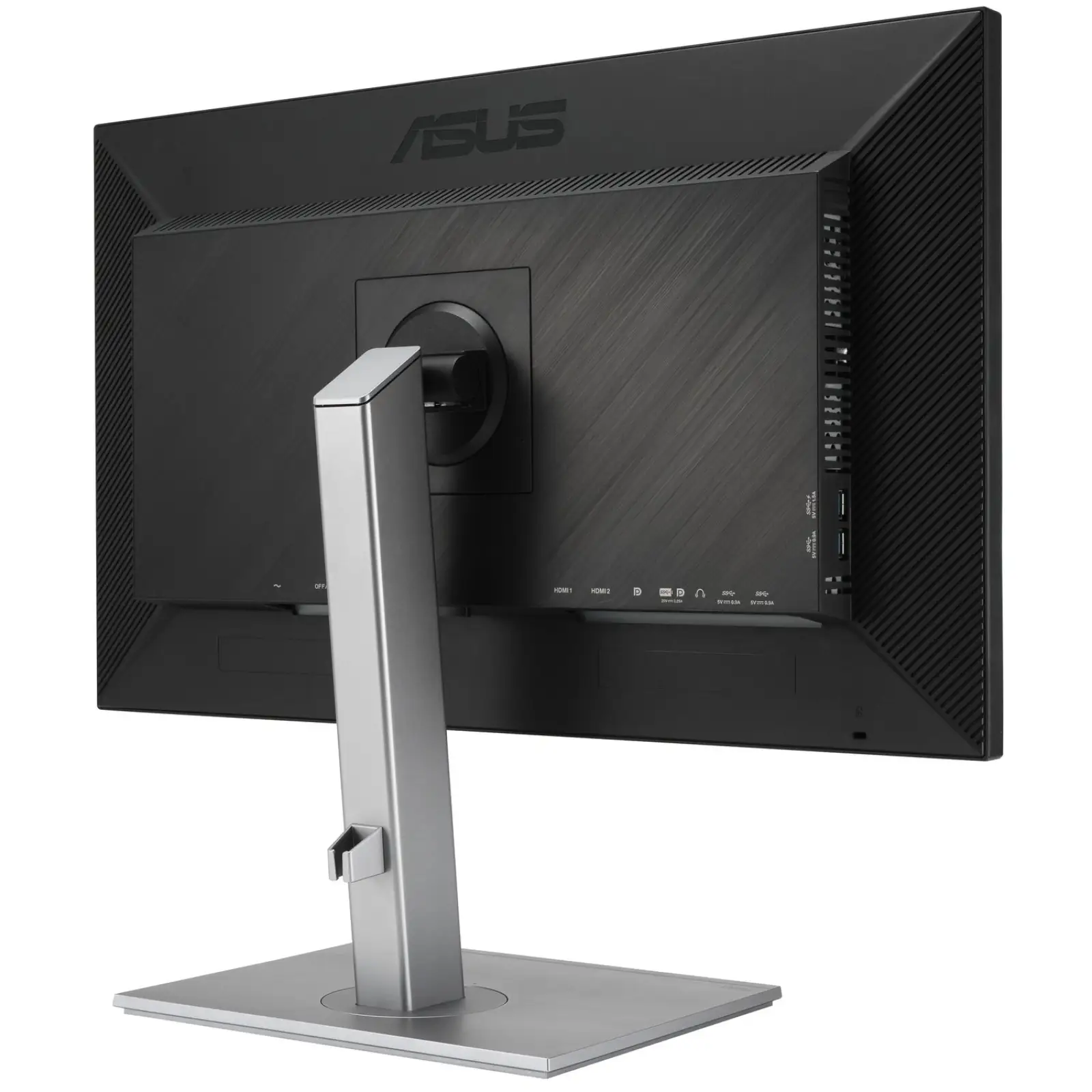 Монітор ASUS ProArt PA279CV (90LM06M1-B01170)