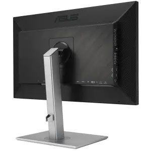 Монітор ASUS ProArt PA279CV (90LM06M1-B01170)