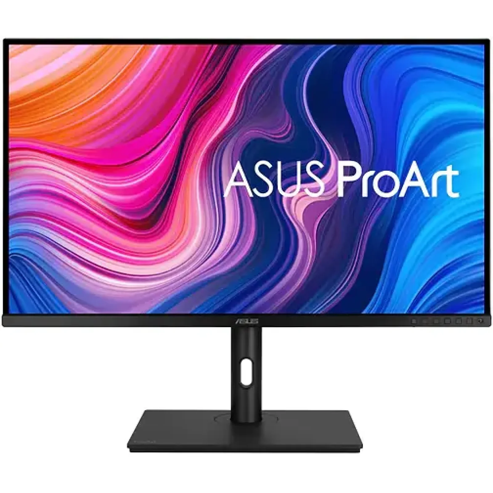 Монітор ASUS PA328CGV (90LM06R1-B01170) UA