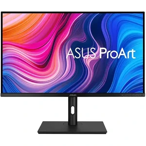 Монитор ASUS PA328CGV (90LM06R1-B01170) UA