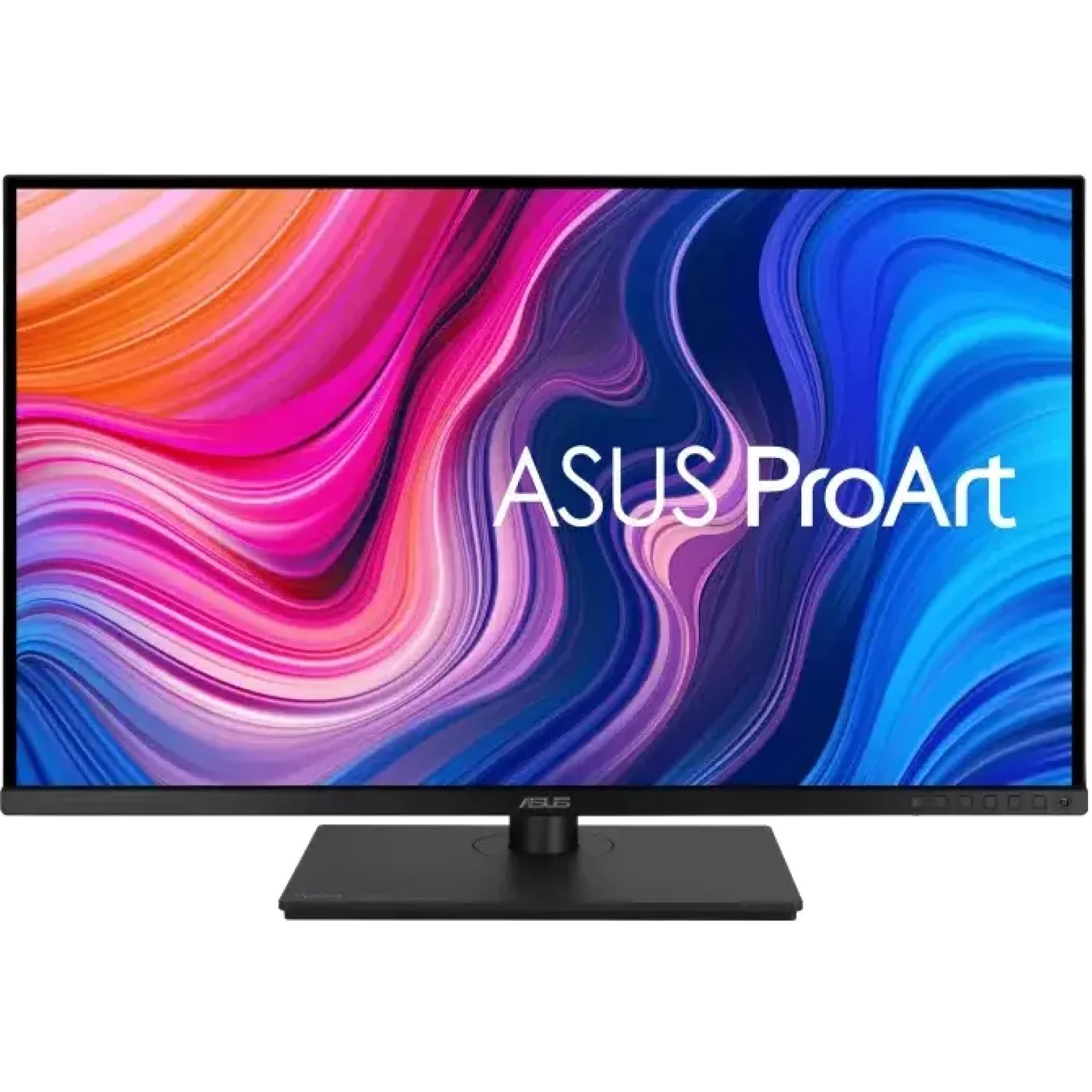 Монітор ASUS PA328CGV (90LM06R1-B01170) UA