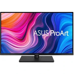 Монітор ASUS PA328CGV (90LM06R1-B01170) UA