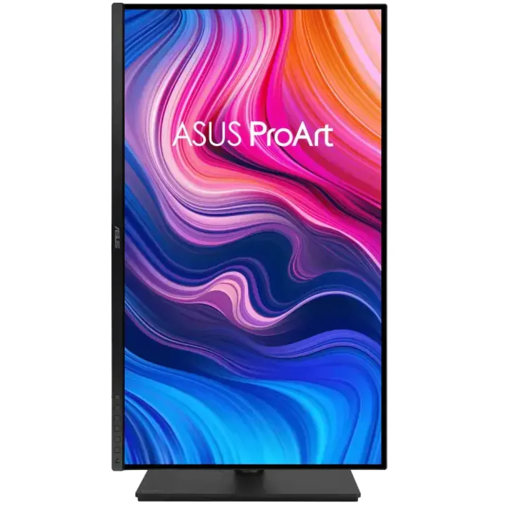 Монітор ASUS PA328CGV (90LM06R1-B01170) UA