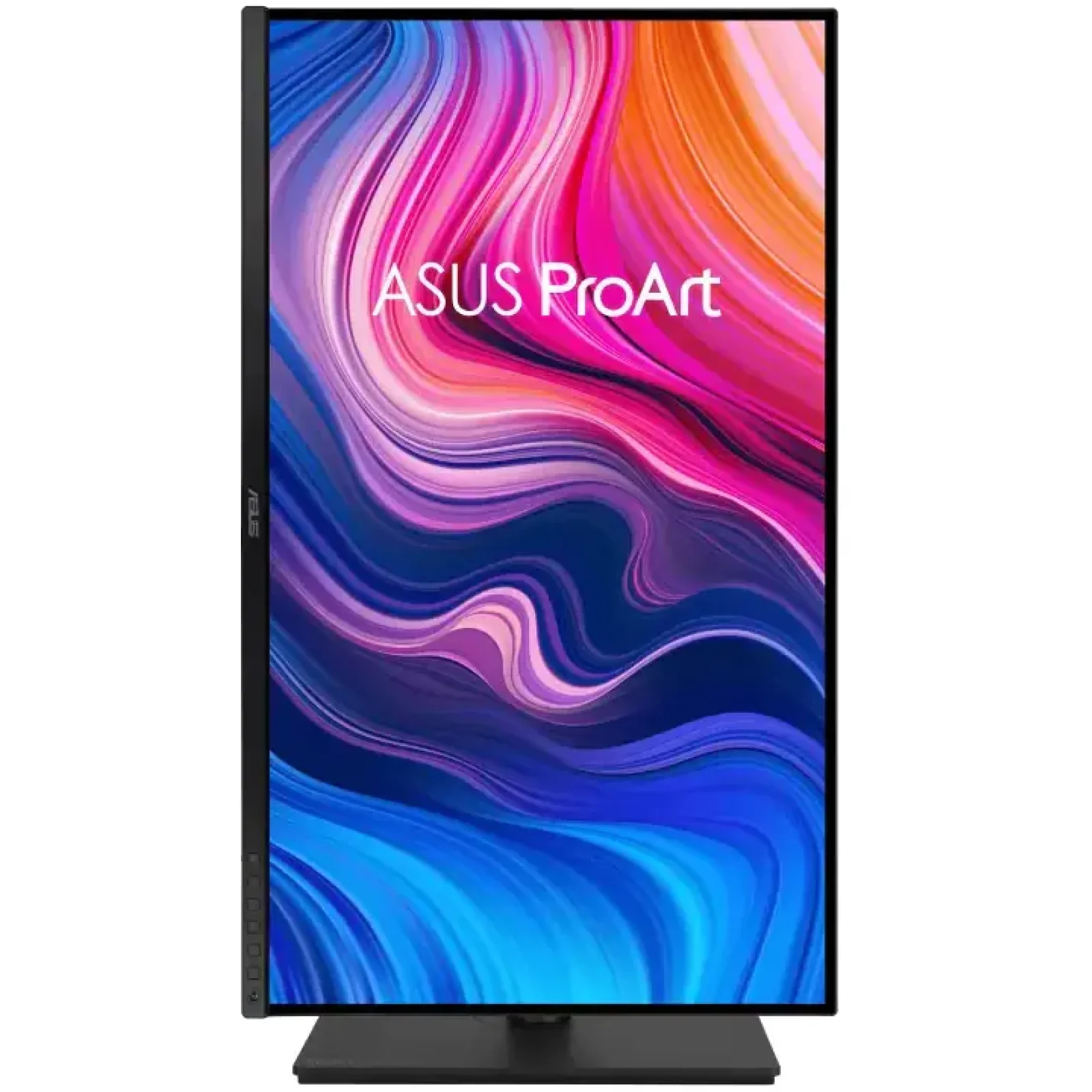 Монітор ASUS PA328CGV (90LM06R1-B01170) UA