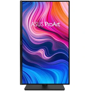 Монітор ASUS PA328CGV (90LM06R1-B01170) UA