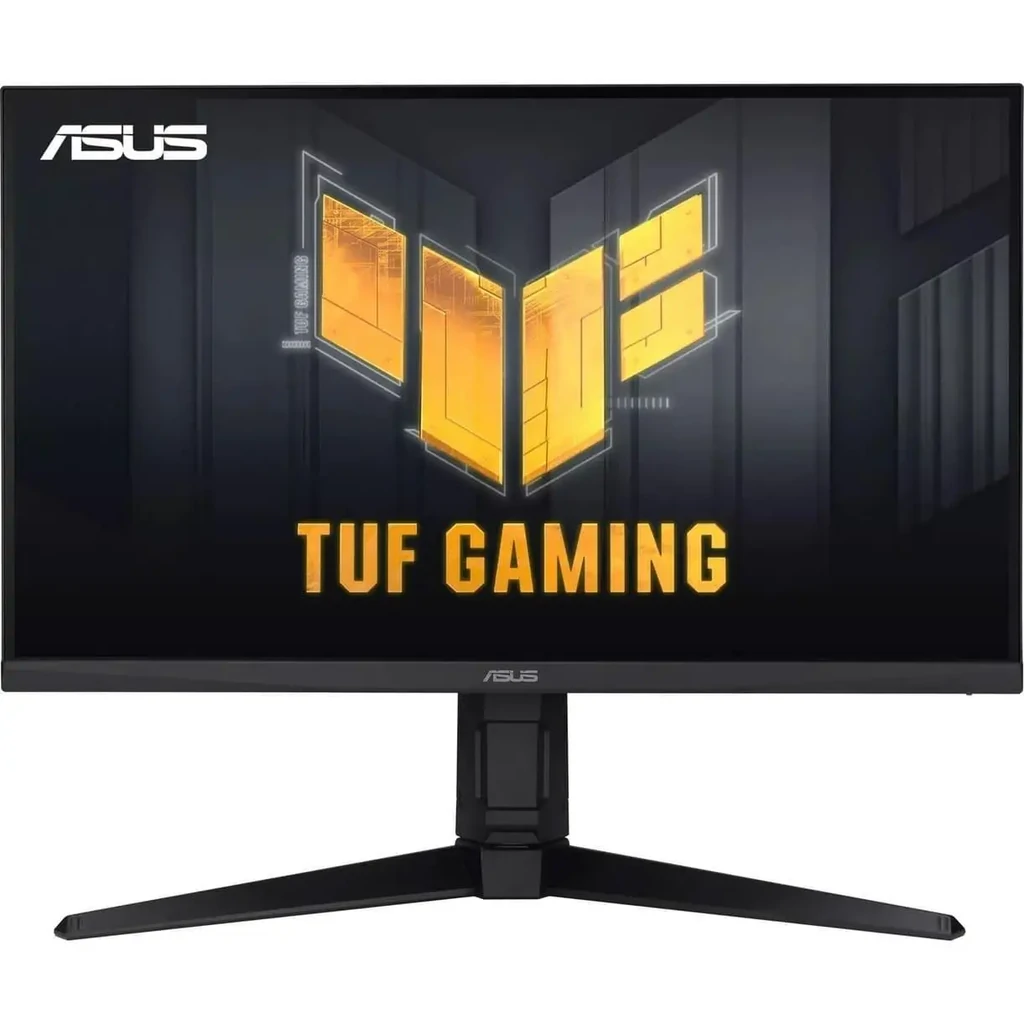 Монітор ASUS VG279QL3A (90LM09H0-B01170) UA