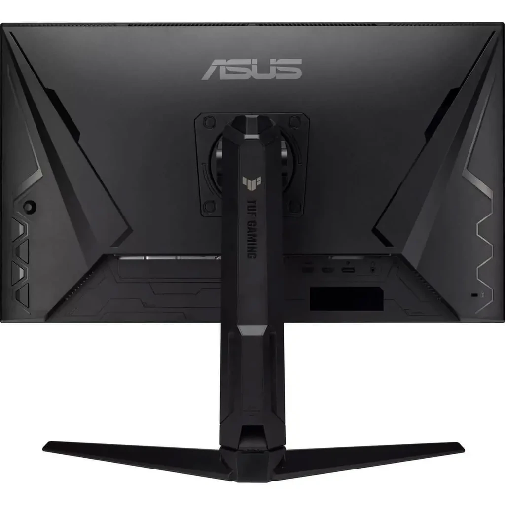 Монітор ASUS VG279QL3A (90LM09H0-B01170) UA