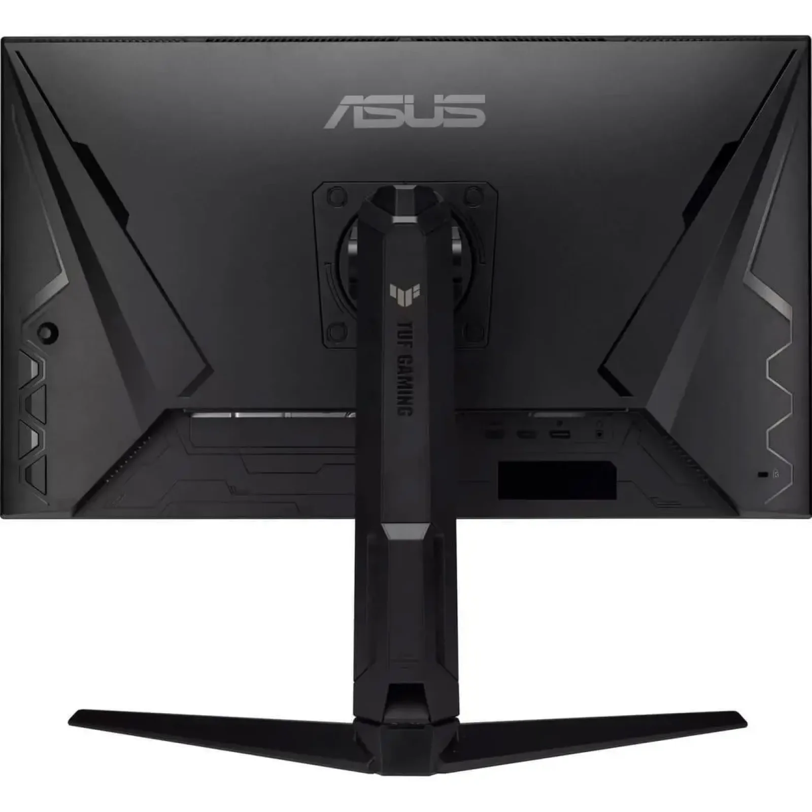 Монітор ASUS VG279QL3A (90LM09H0-B01170) UA
