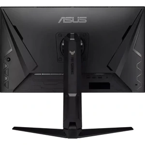 Монітор ASUS VG279QL3A (90LM09H0-B01170) UA