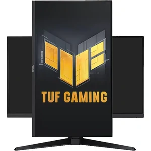 Монітор ASUS VG279QL3A (90LM09H0-B01170) UA