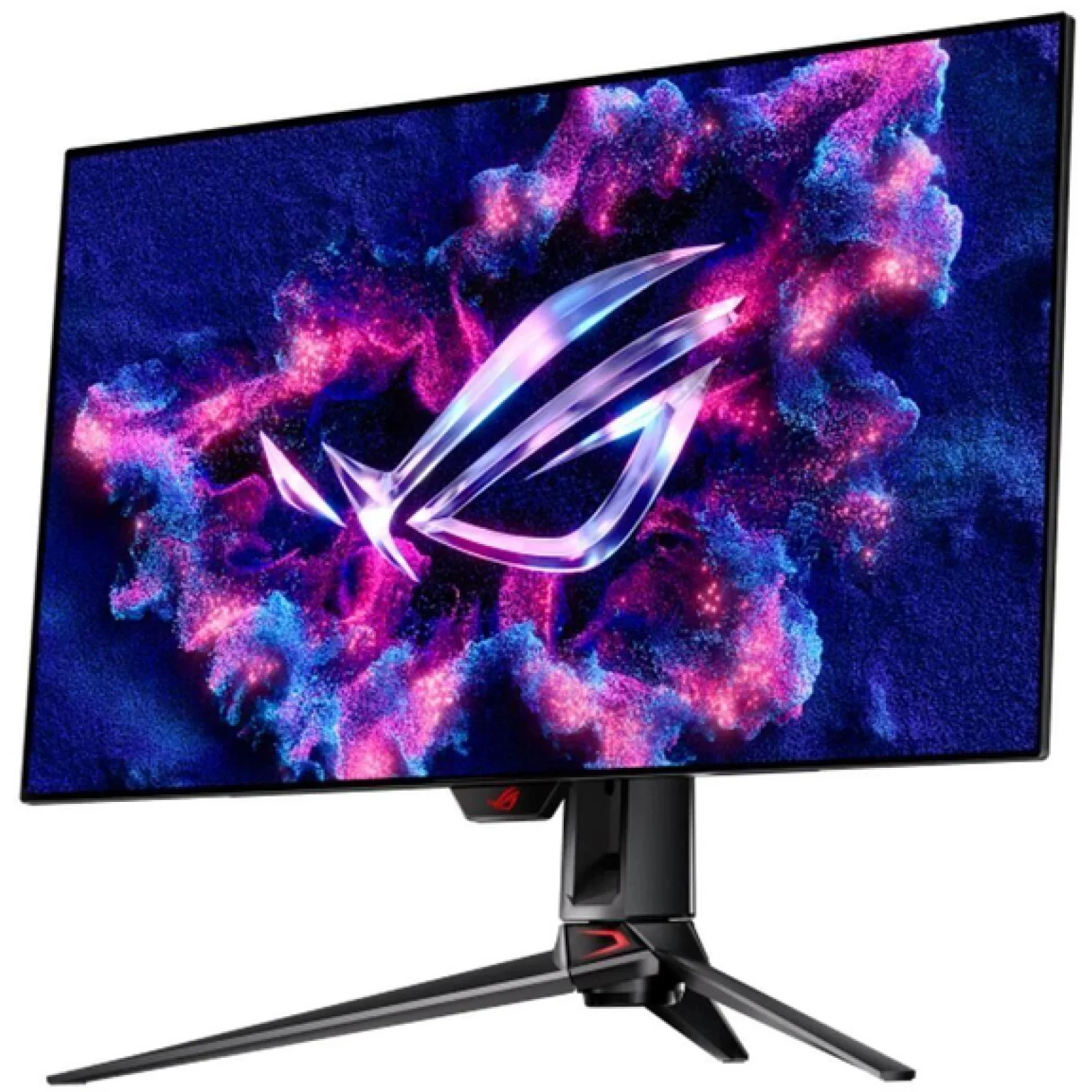 Монитор ASUS ROG Swift PG32UCDP (90LM0A50-B01370) UA