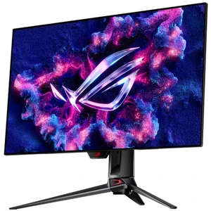 Монитор ASUS ROG Swift PG32UCDP (90LM0A50-B01370) UA