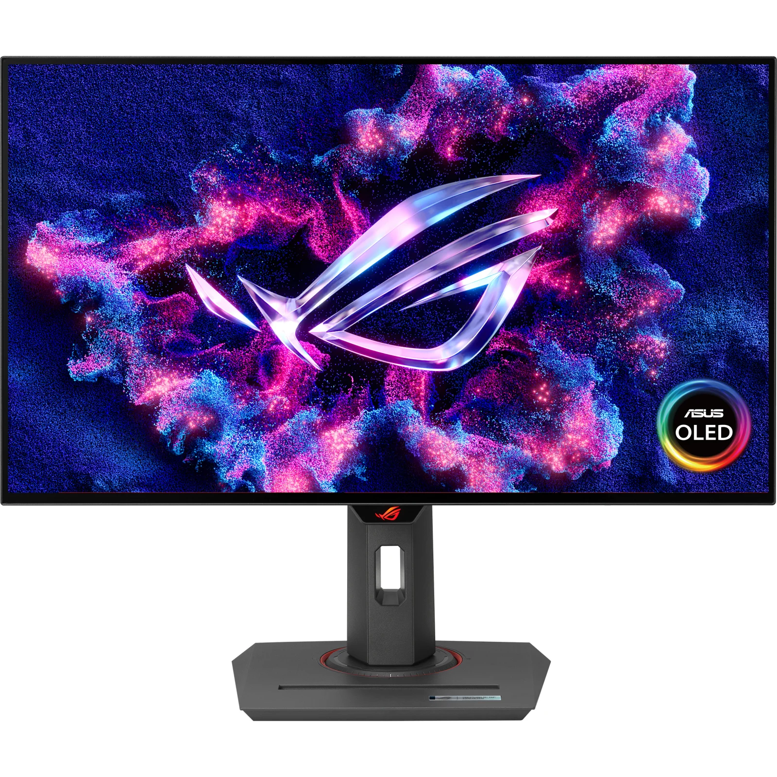 Монитор ASUS ROG STRIX XG27AQDMG (90LM0AH0-B01A70) UA