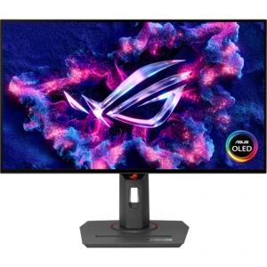 Монитор ASUS ROG STRIX XG27AQDMG (90LM0AH0-B01A70) UA