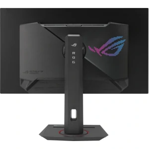 Монитор ASUS ROG STRIX XG27AQDMG (90LM0AH0-B01A70) UA