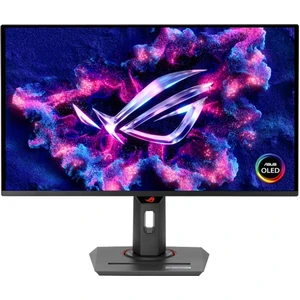 Монитор ASUS ROG STRIX OLED XG27ACDNG (90LM0AN0-B01970)