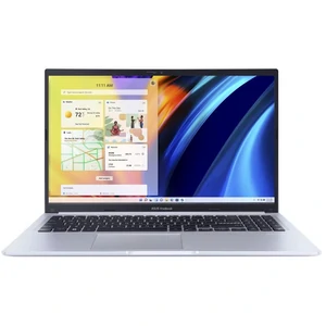 Ноутбук ASUS VivoBook 15 X1502ZA-BQ791 (90NB0VX2-M012S0) UA