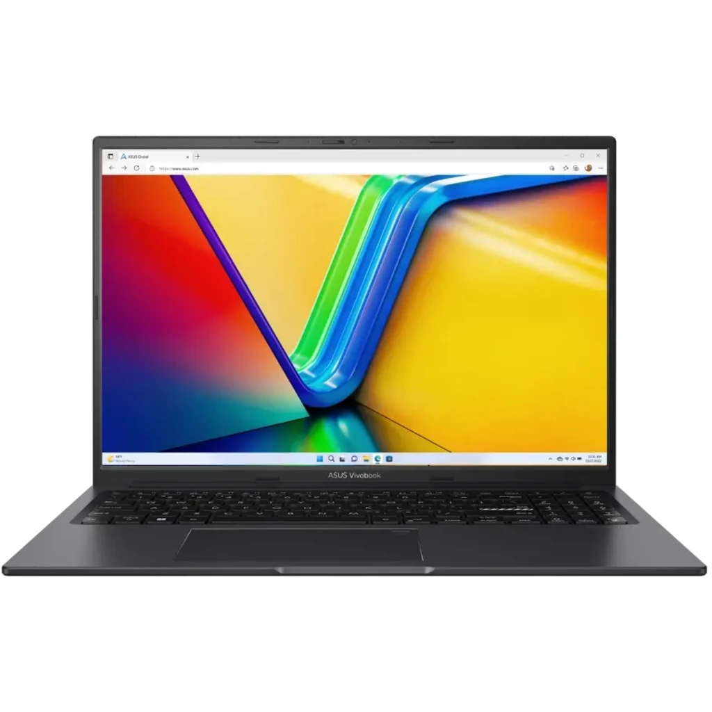 Ноутбук ASUS Vivobook 16 F1605VAP-OS54 (90NB13W3-M00290)