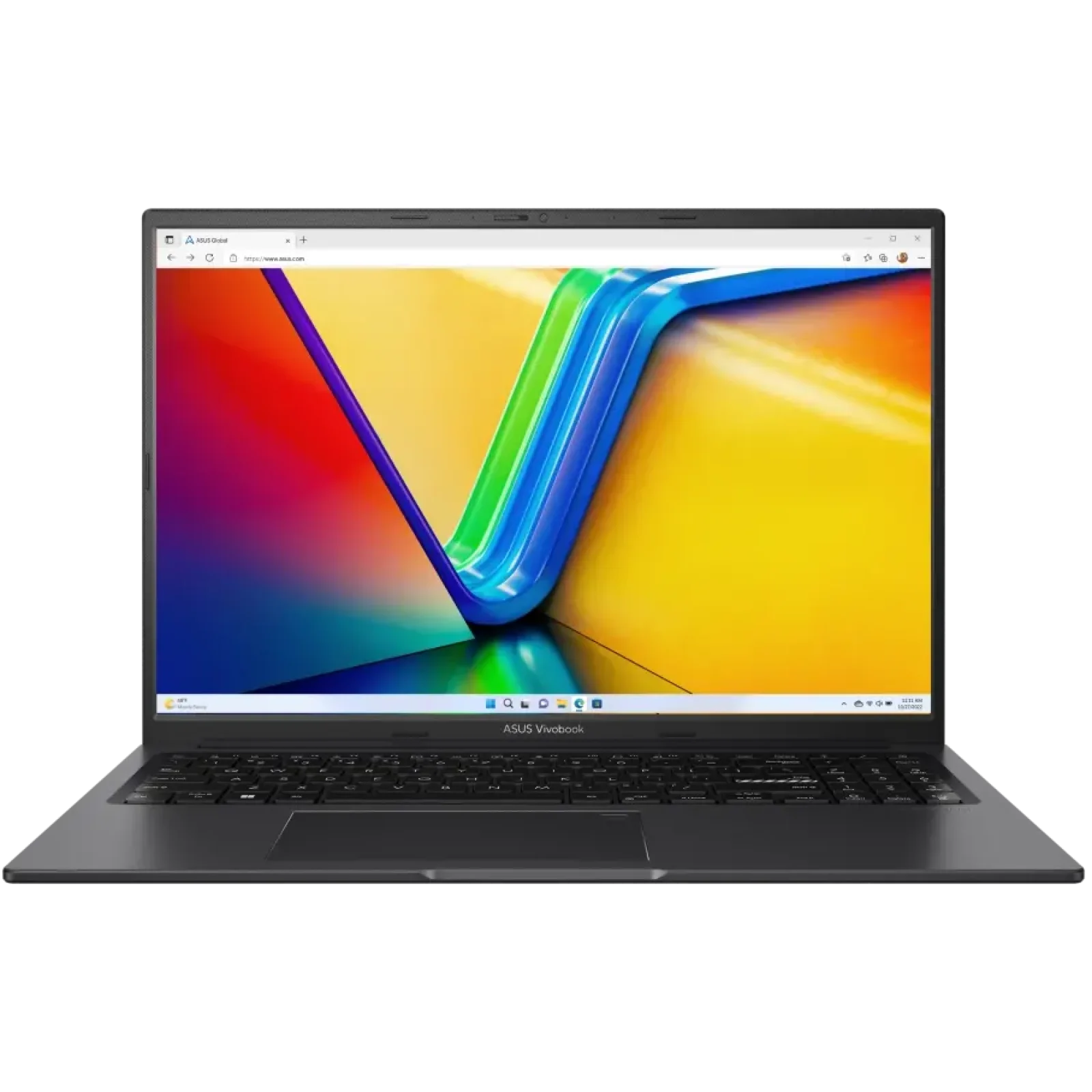 Ноутбук ASUS Vivobook 16X K3605ZF-RP567 16