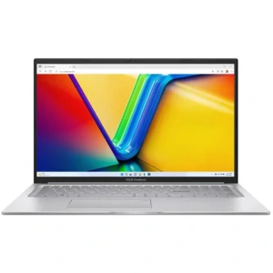 Ноутбук ASUS VivoBook 17 X1704VA-AU210 (90NB10V1-M007V0) UA