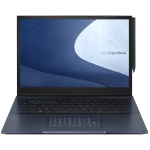 Ноутбук ASUS ExpertBook B7 Flip B7402FEA-LA0962 (90NX0481-M00XS0)