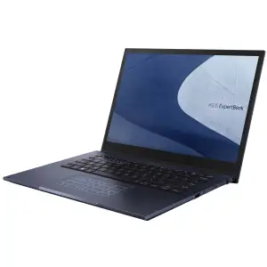 Ноутбук ASUS ExpertBook B7 Flip B7402FEA-LA0962 (90NX0481-M00XS0)