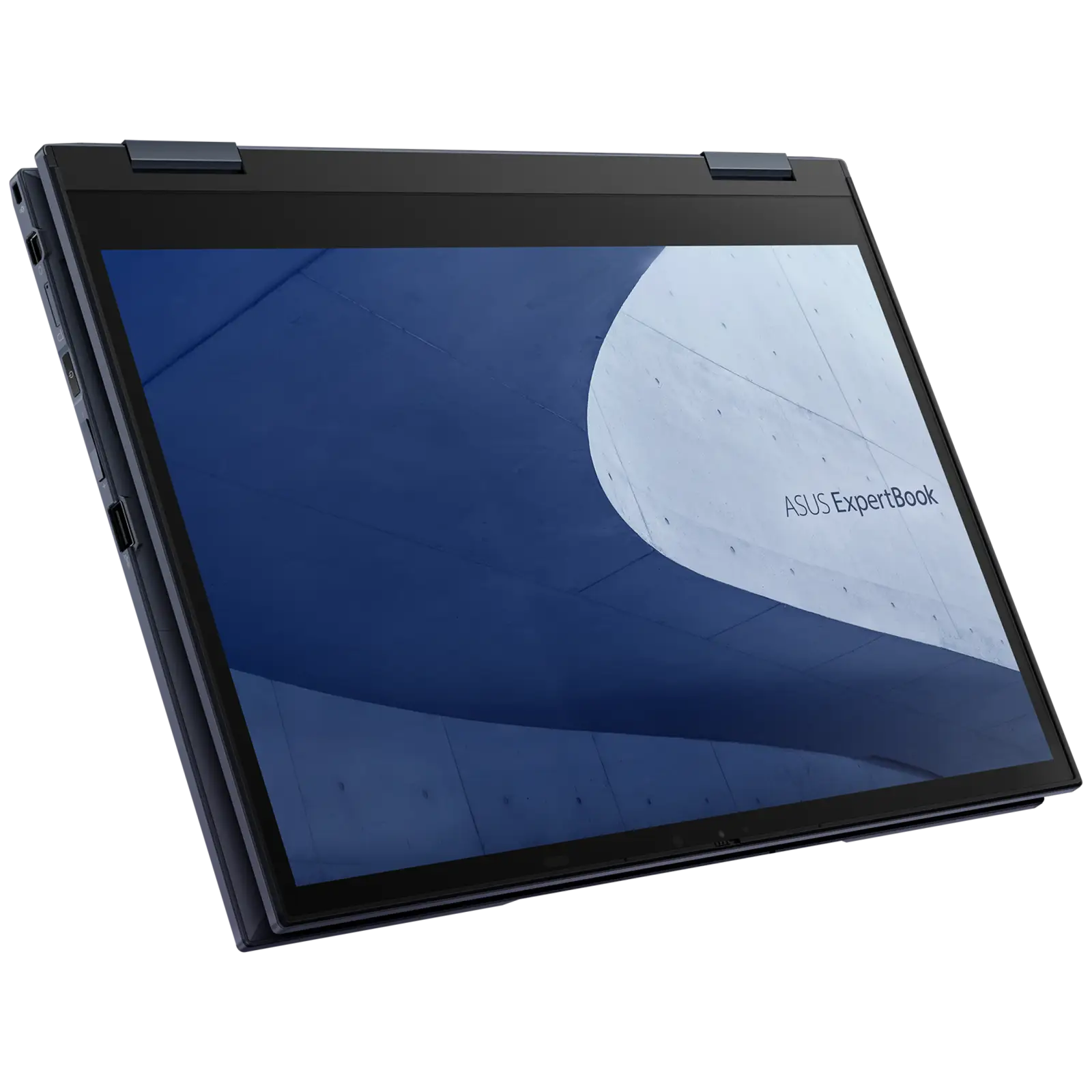 Ноутбук ASUS ExpertBook B7 Flip B7402FEA-LA0962 (90NX0481-M00XS0)