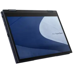Ноутбук ASUS ExpertBook B7 Flip B7402FEA-LA0962 (90NX0481-M00XS0)
