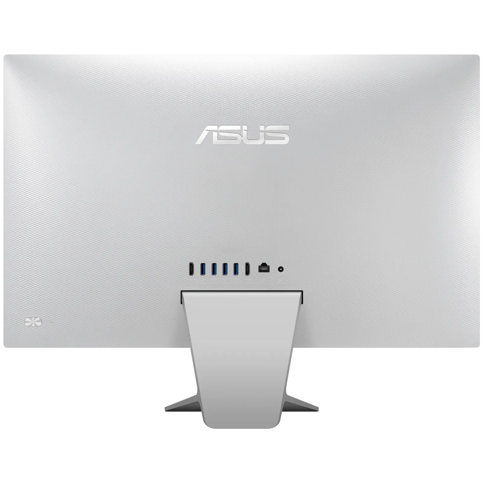 Моноблок ASUS M3400WYAK-WA014M (90PT03B1-M008U0) UA