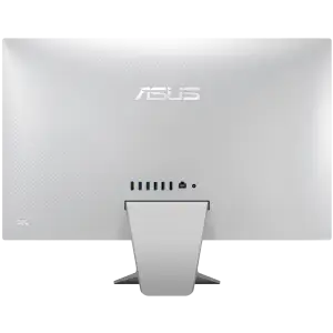 Моноблок ASUS M3400WYAK-WA014M (90PT03B1-M008U0) UA