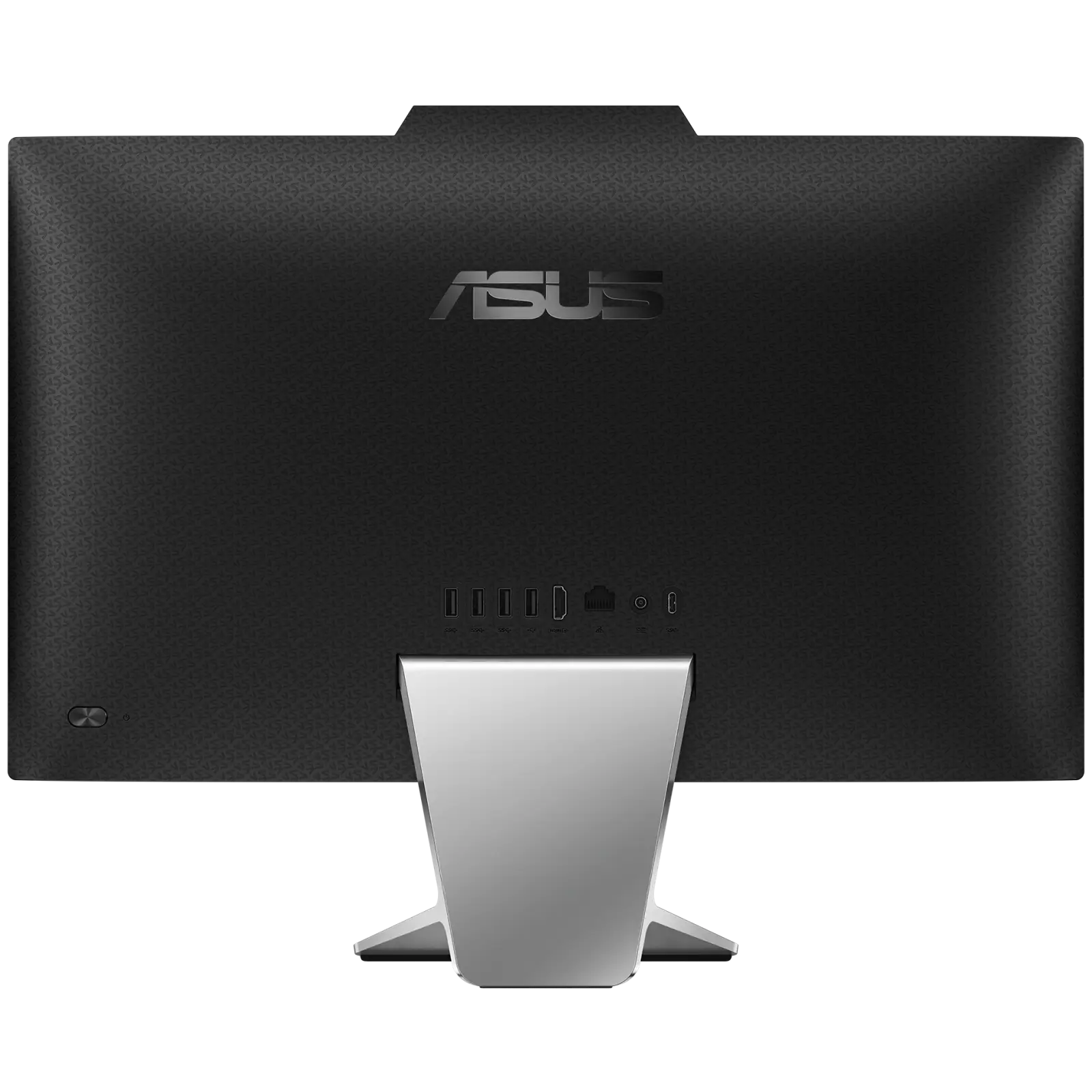 Моноблок ASUS A3202WBAK-BA042M (90PT03H1-M00JH0) UA