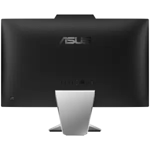 Моноблок ASUS A3202WBAK-BA042M (90PT03H1-M00JH0) UA