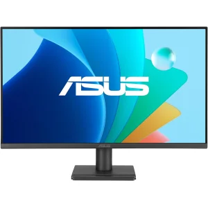 Монітор Asus 27" VA279HG (90LM04J1-B02371)