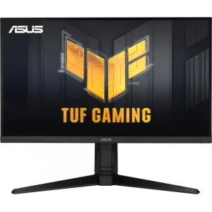 Монитор ASUS TUF Gaming VG27AQ (90LM05Z0-B07370) UA