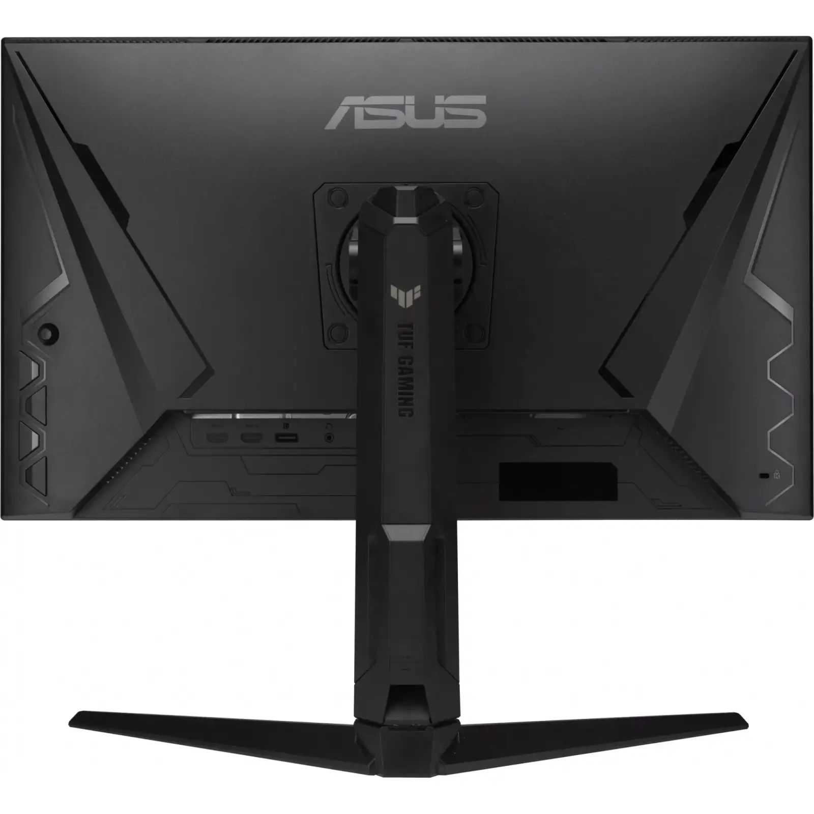 Монитор ASUS TUF Gaming VG27AQ (90LM05Z0-B07370) UA