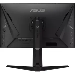 Монитор ASUS TUF Gaming VG27AQ (90LM05Z0-B07370) UA