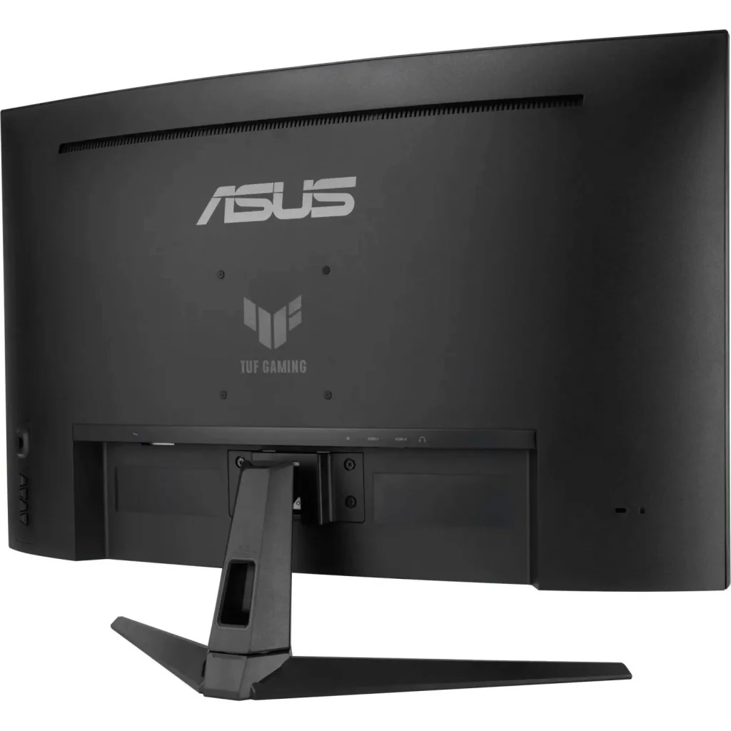 Монітор ASUS TUF Gaming VG32WQ3B (90LM0AP1-B01171) UA